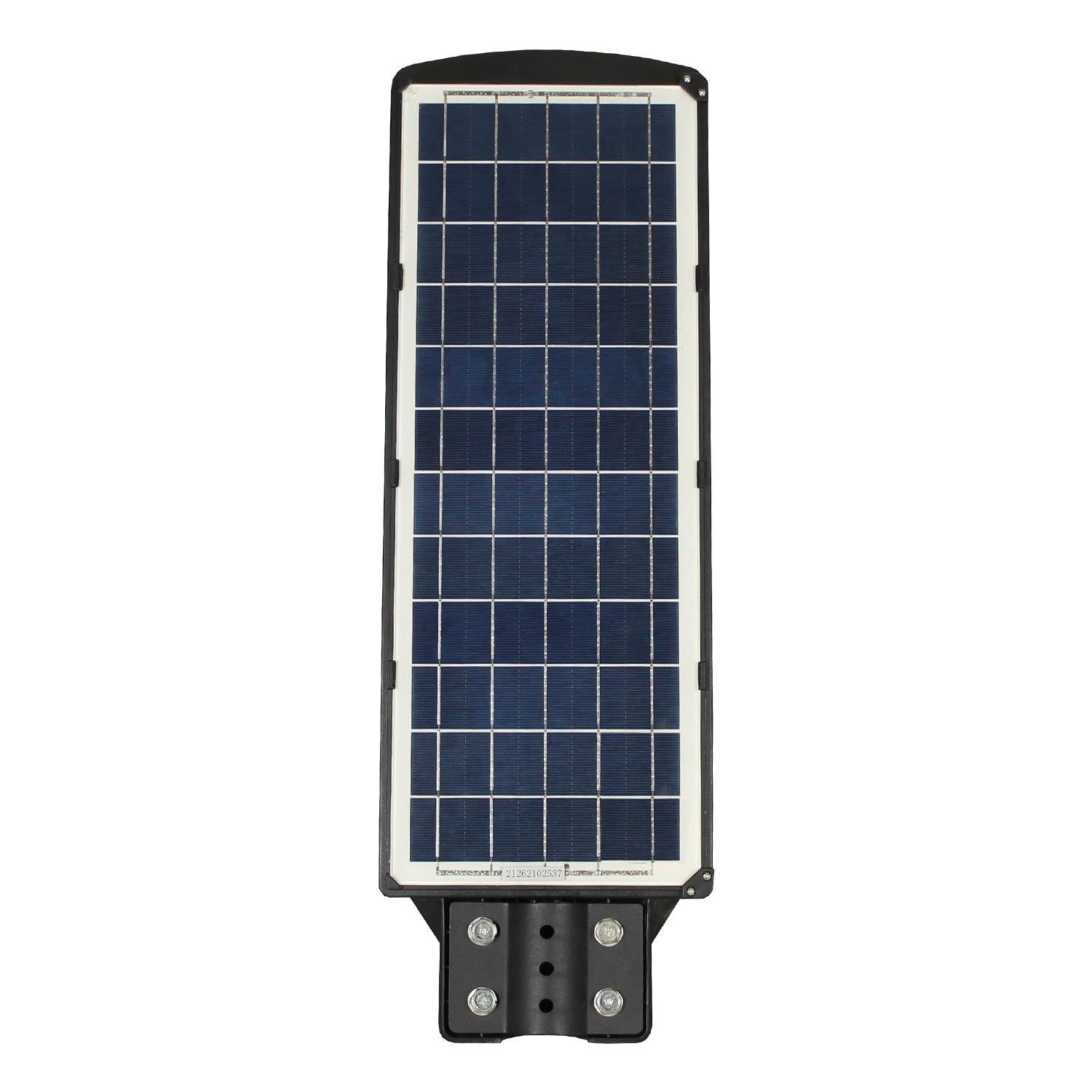 jpg_1500x1500_64644288