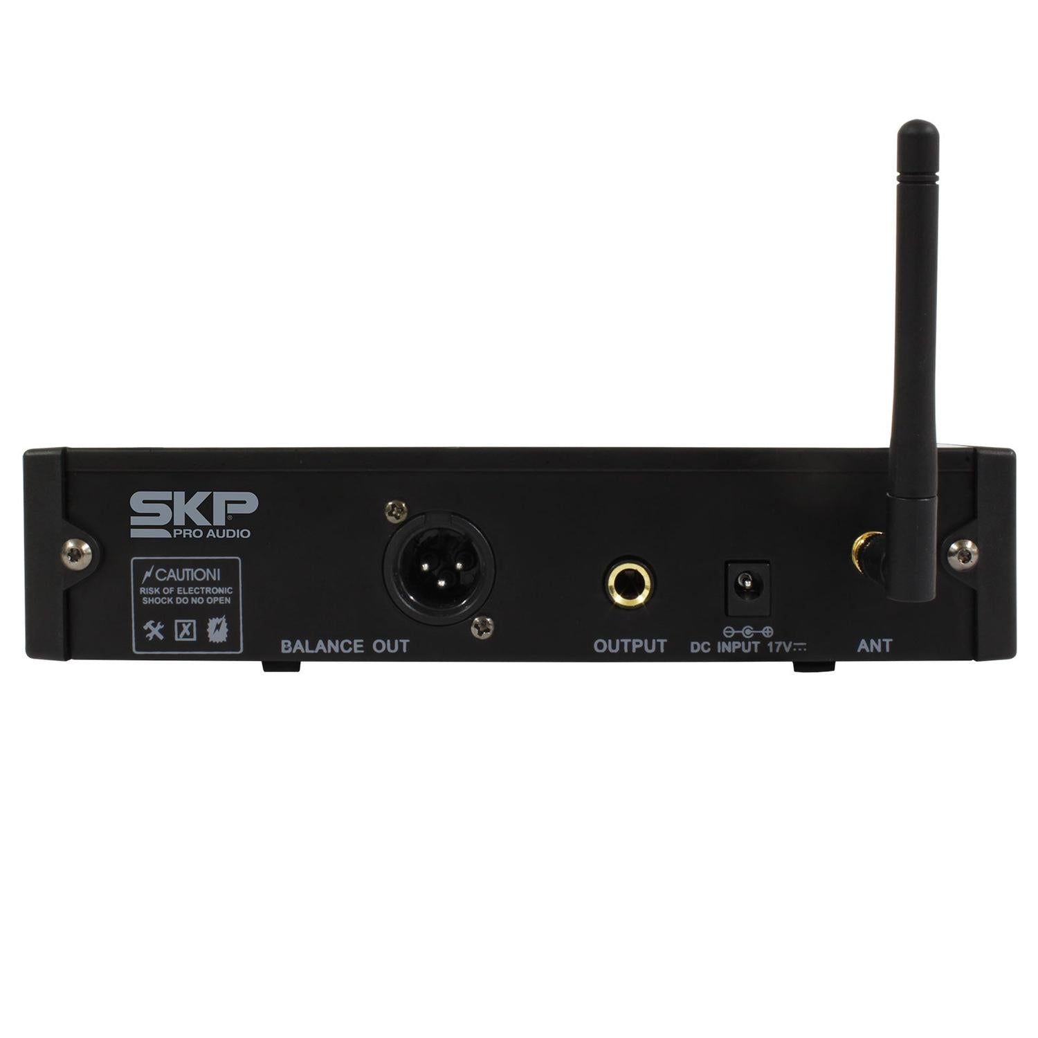 jpg_1500x1500_64736339