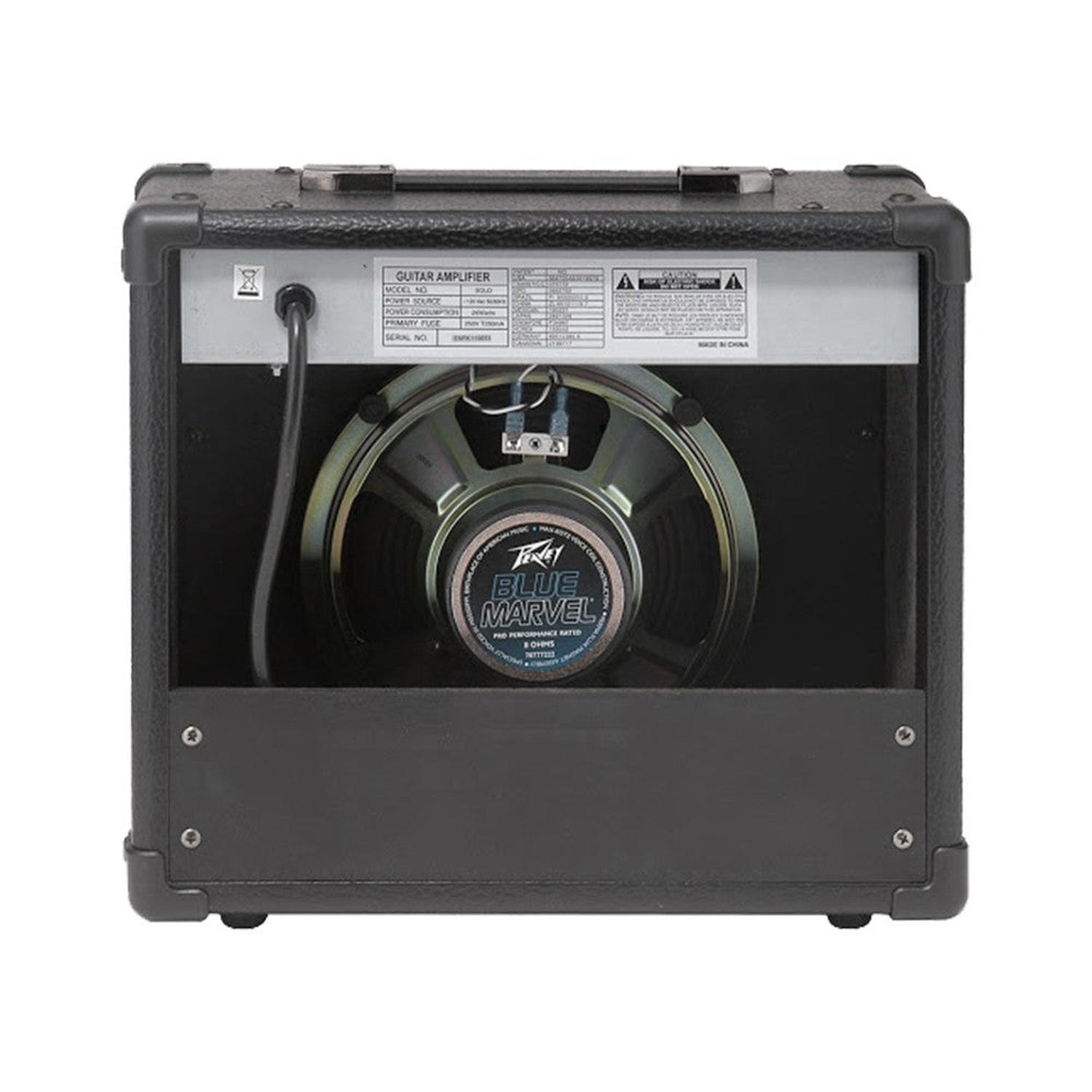 jpg_1500x1500_64738840