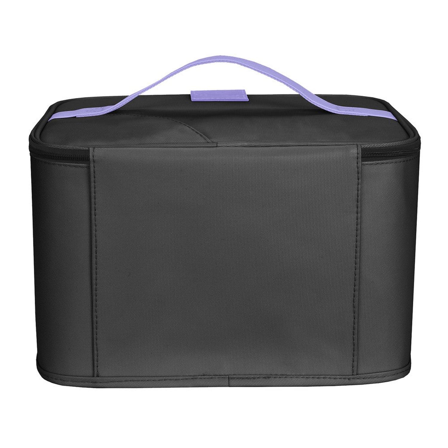 jpg_1500x1500_64644429