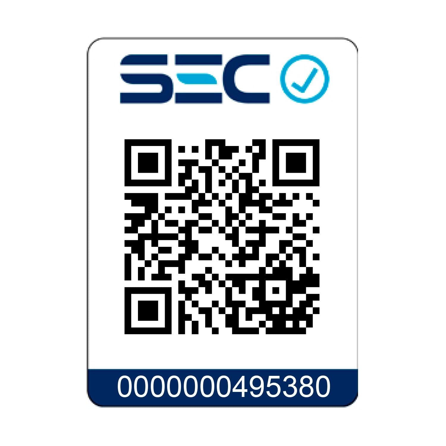 jpg_1500x1500_64645249