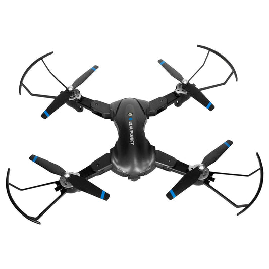 jpg_1500x1500_64644295