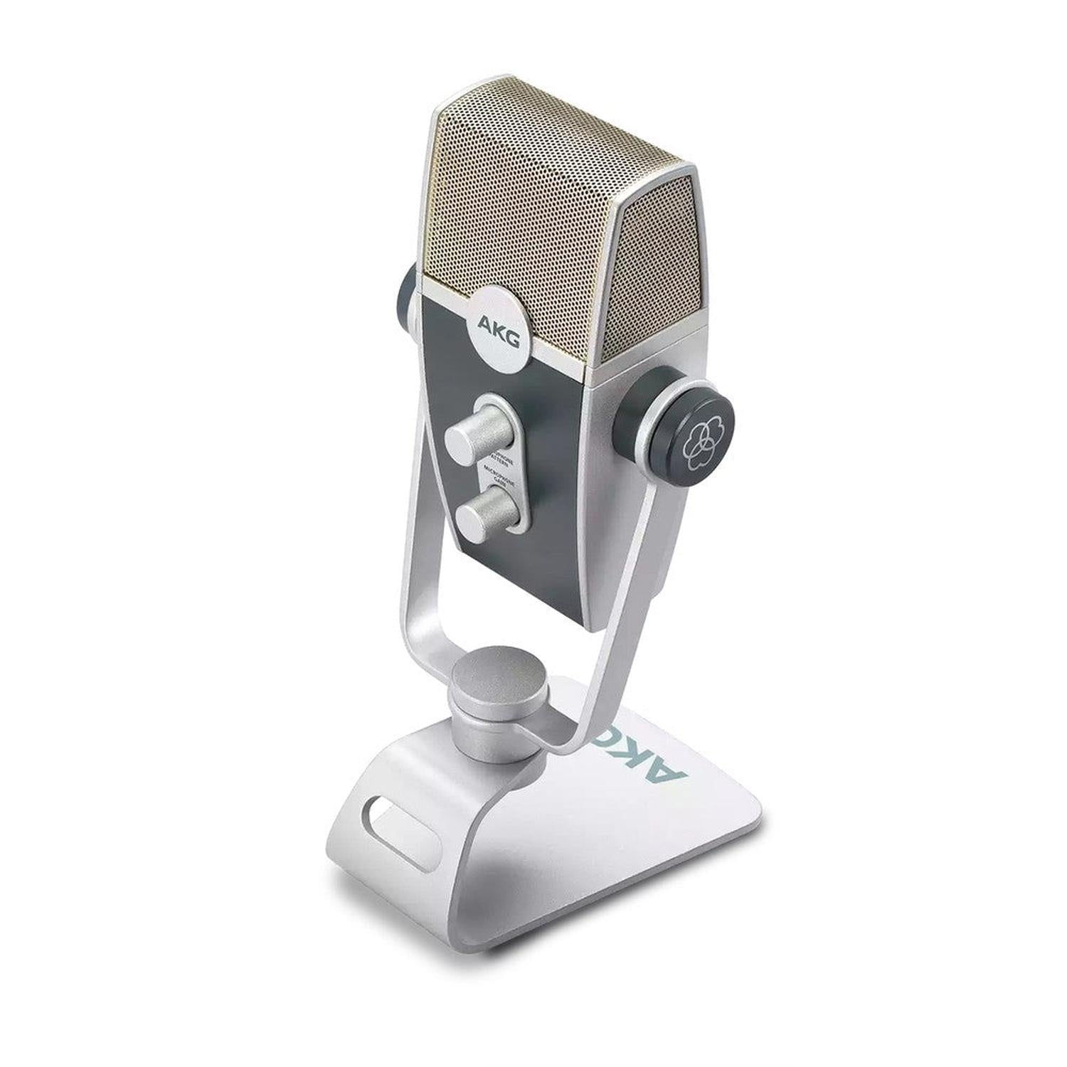 jpg_1500x1500_64735719