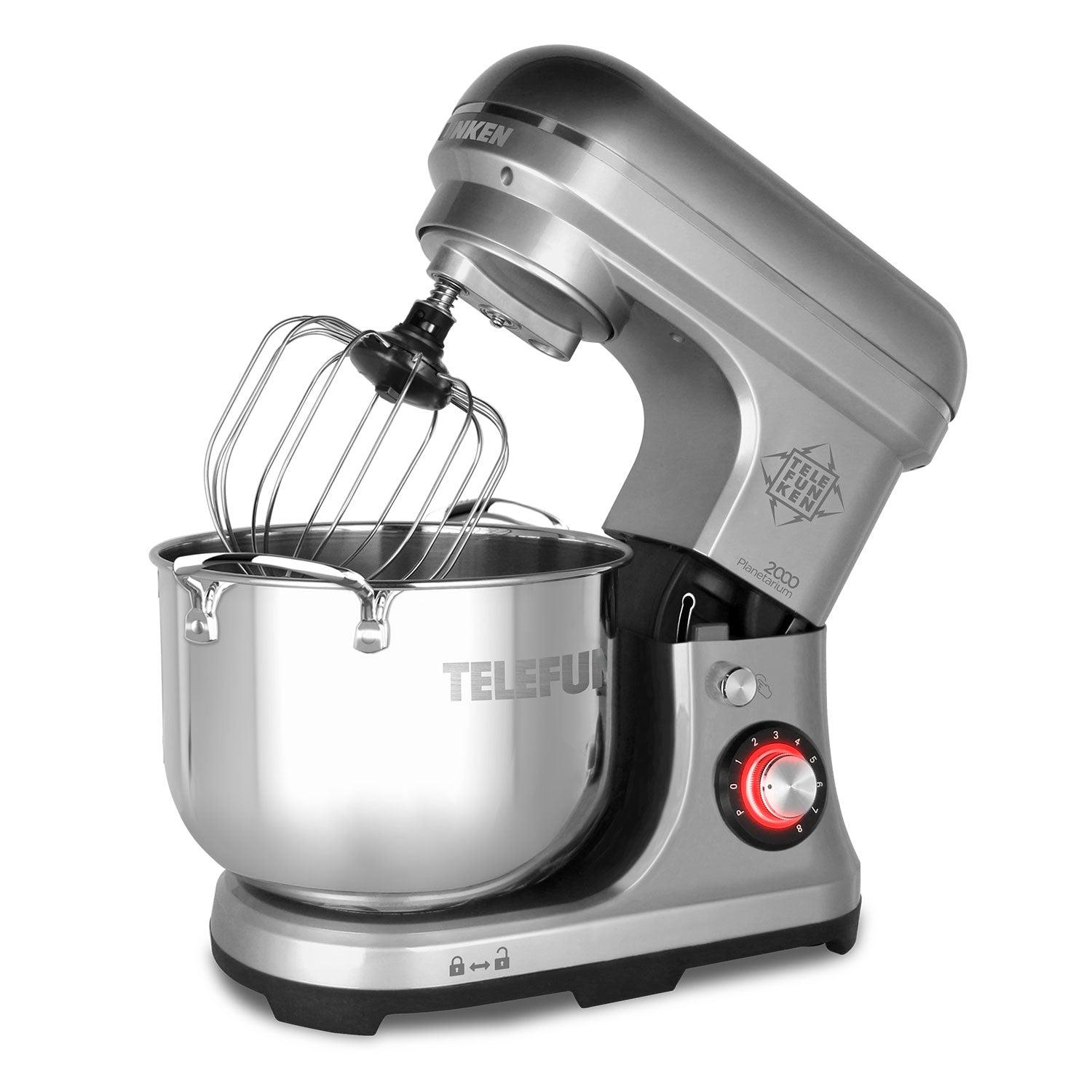 jpg_1500x1500_64645301