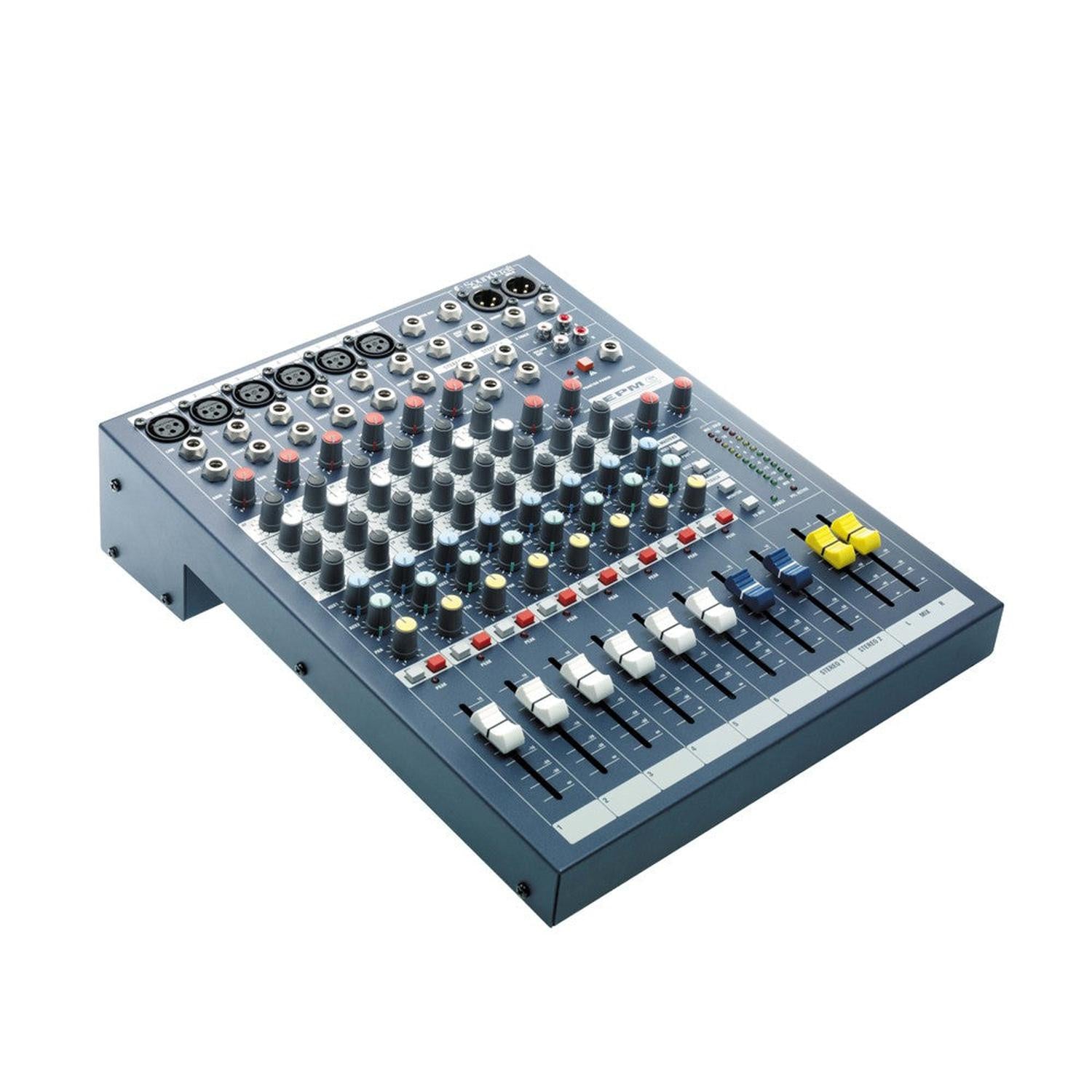 jpg_1500x1500_64736055