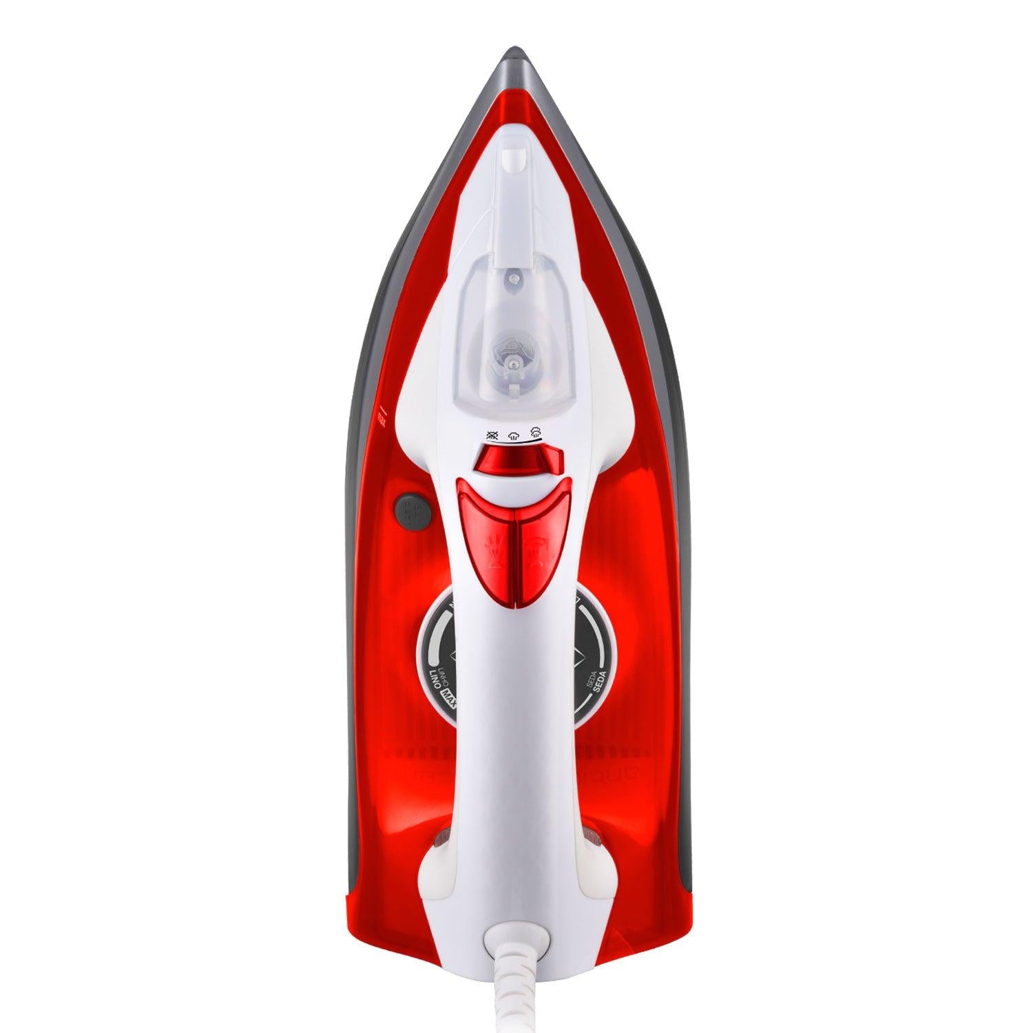 jpg_1500x1500_64645271