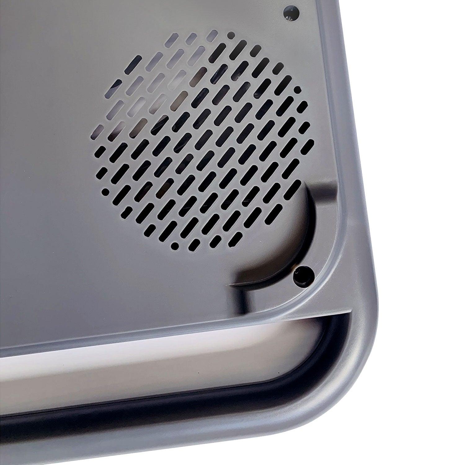 jpg_1500x1500_64645278