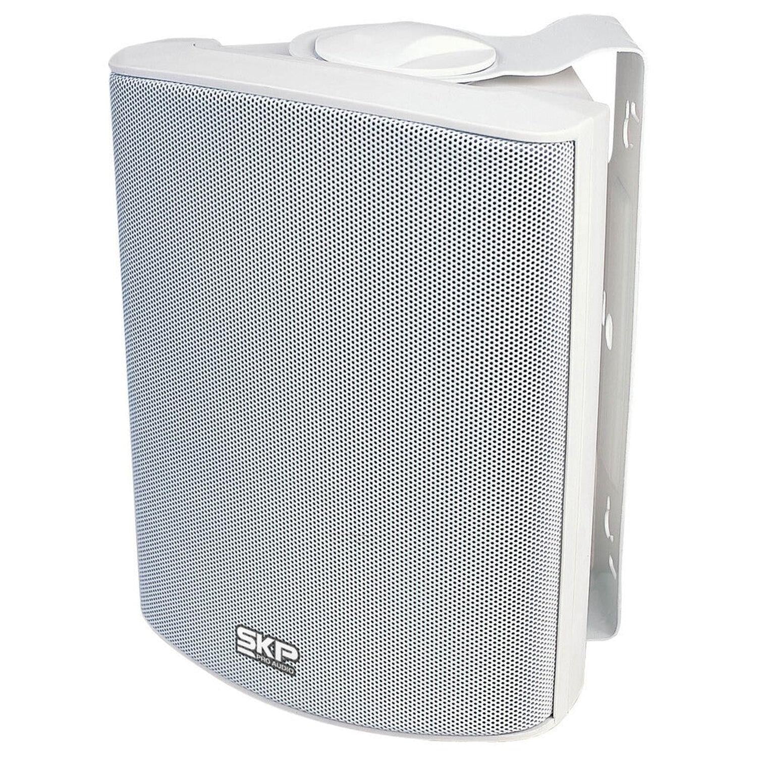 jpg_1500x1500_64735990