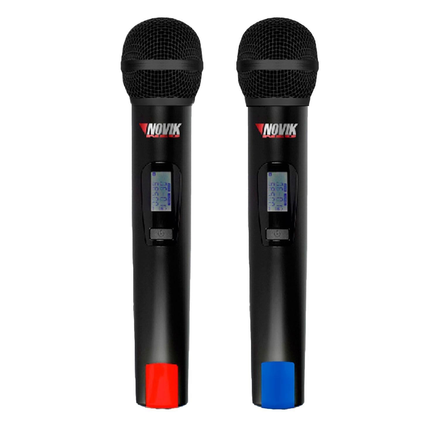 jpg_1500x1500_64736225