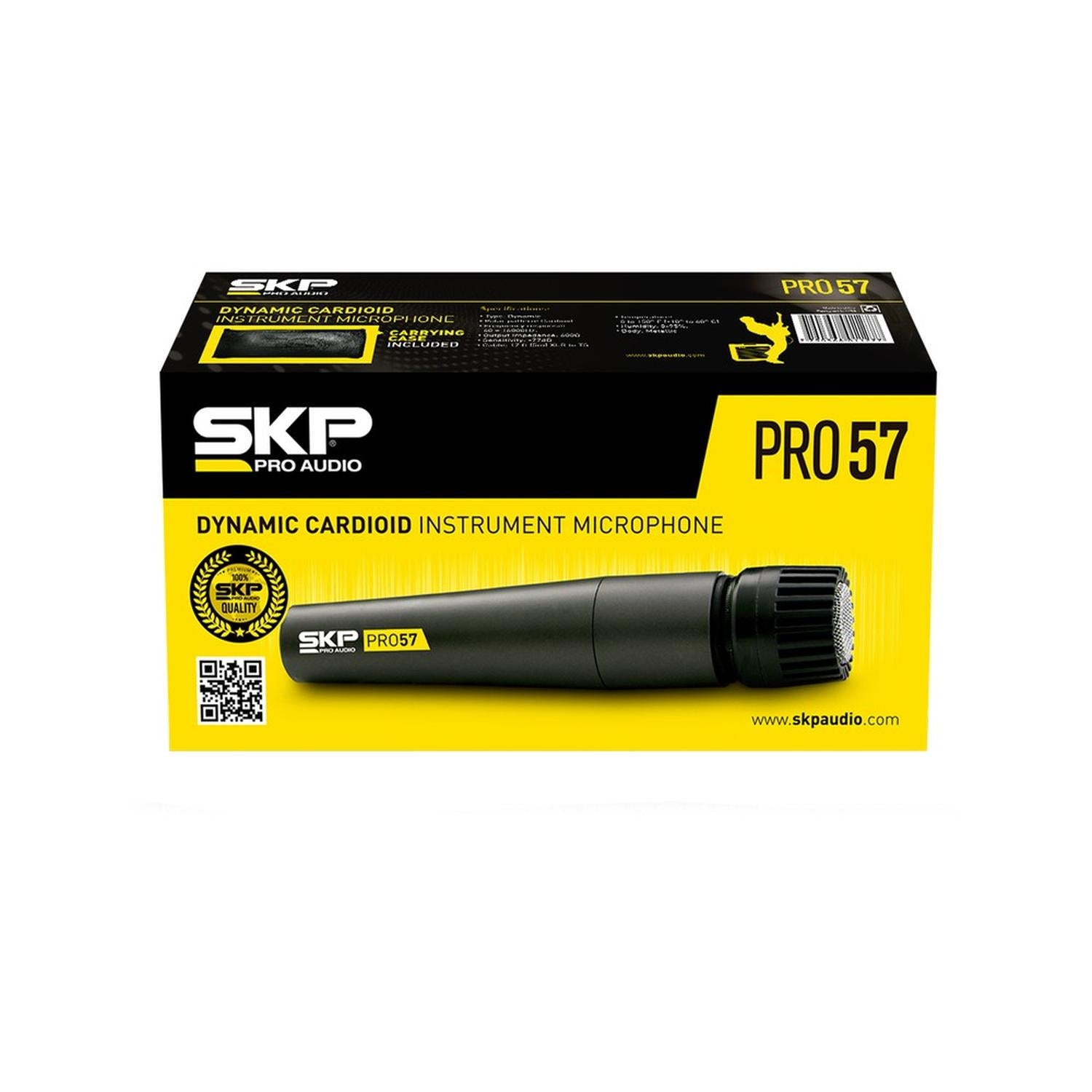 jpg_1500x1500_64736079