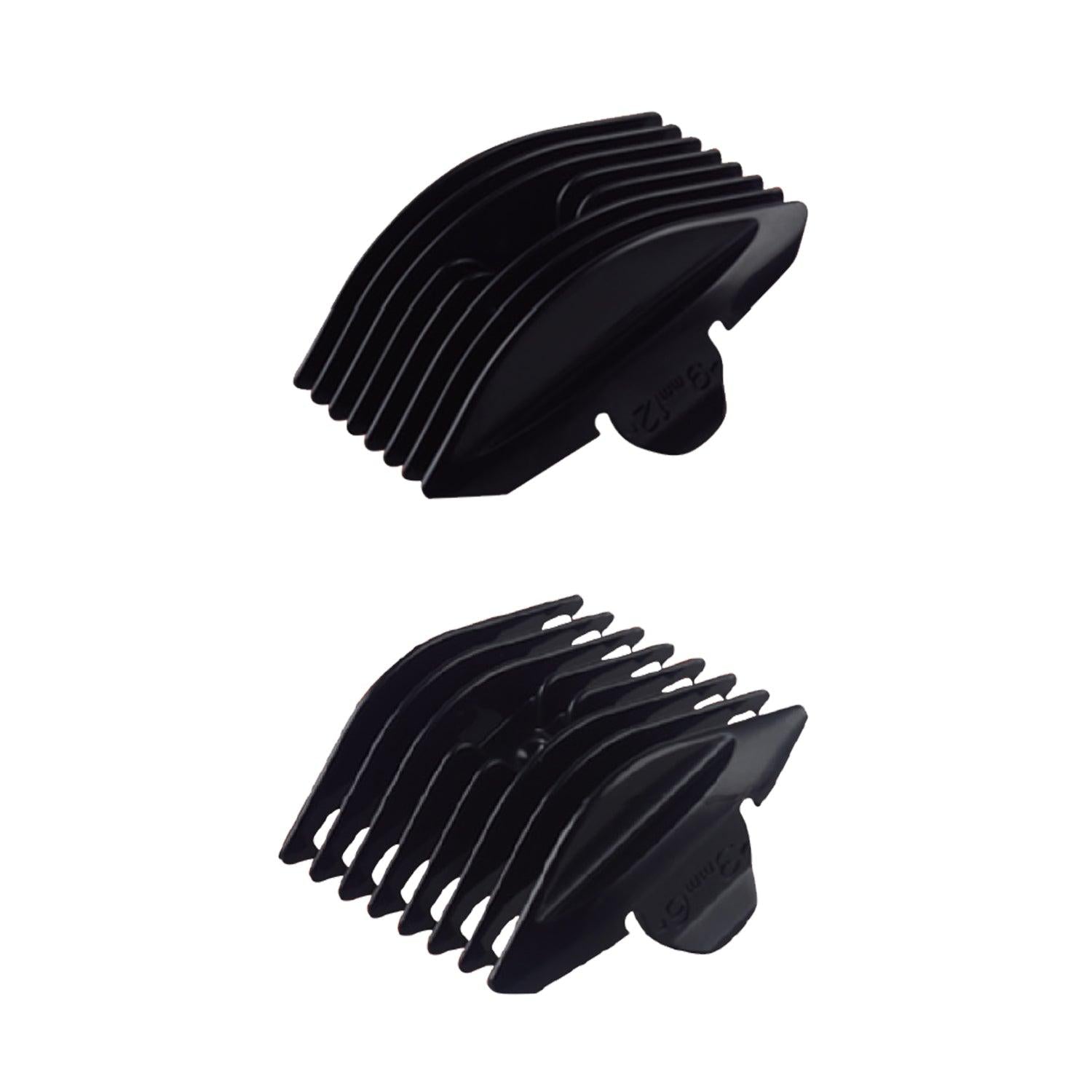 jpg_1500x1500_64644699