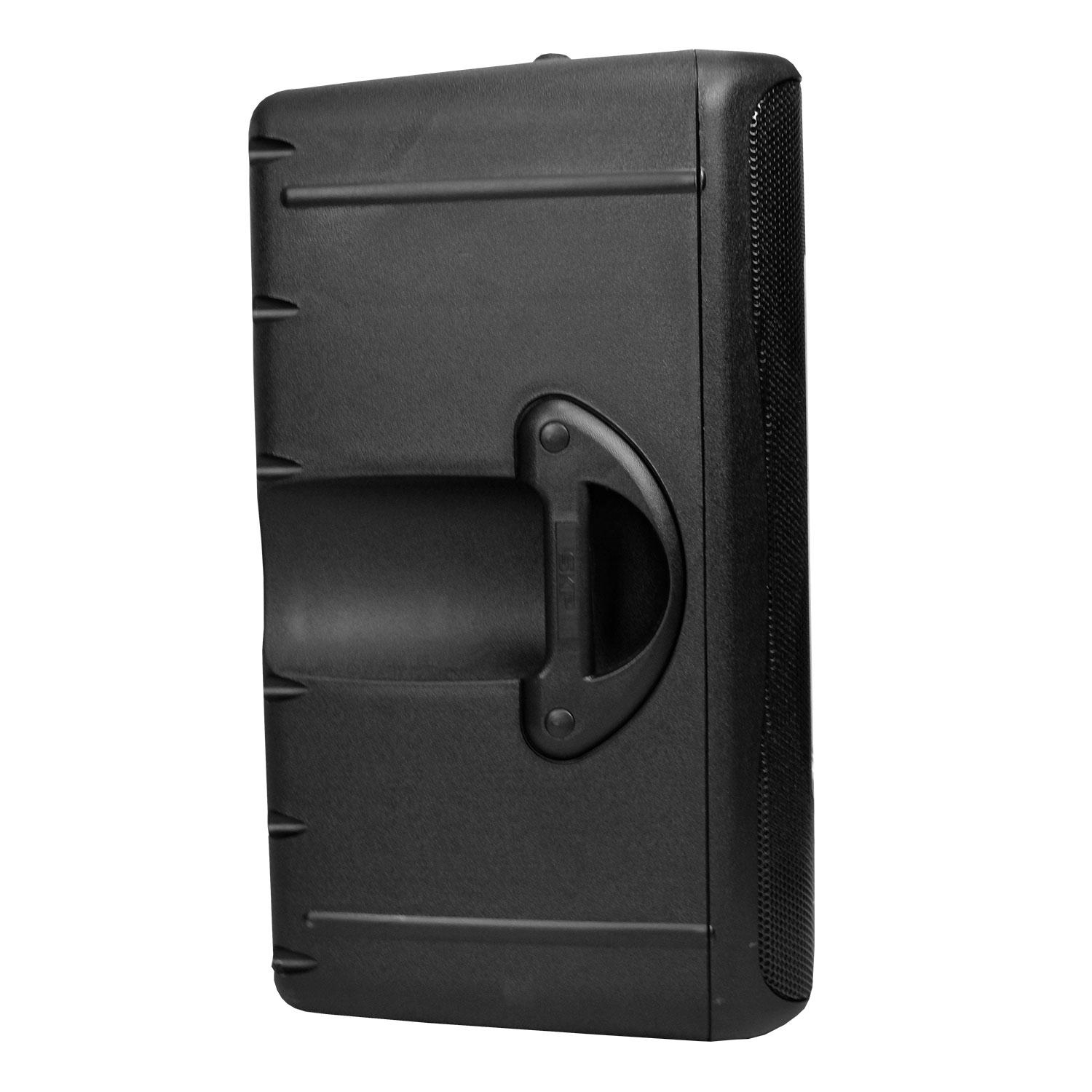 jpg_1500x1500_65563021