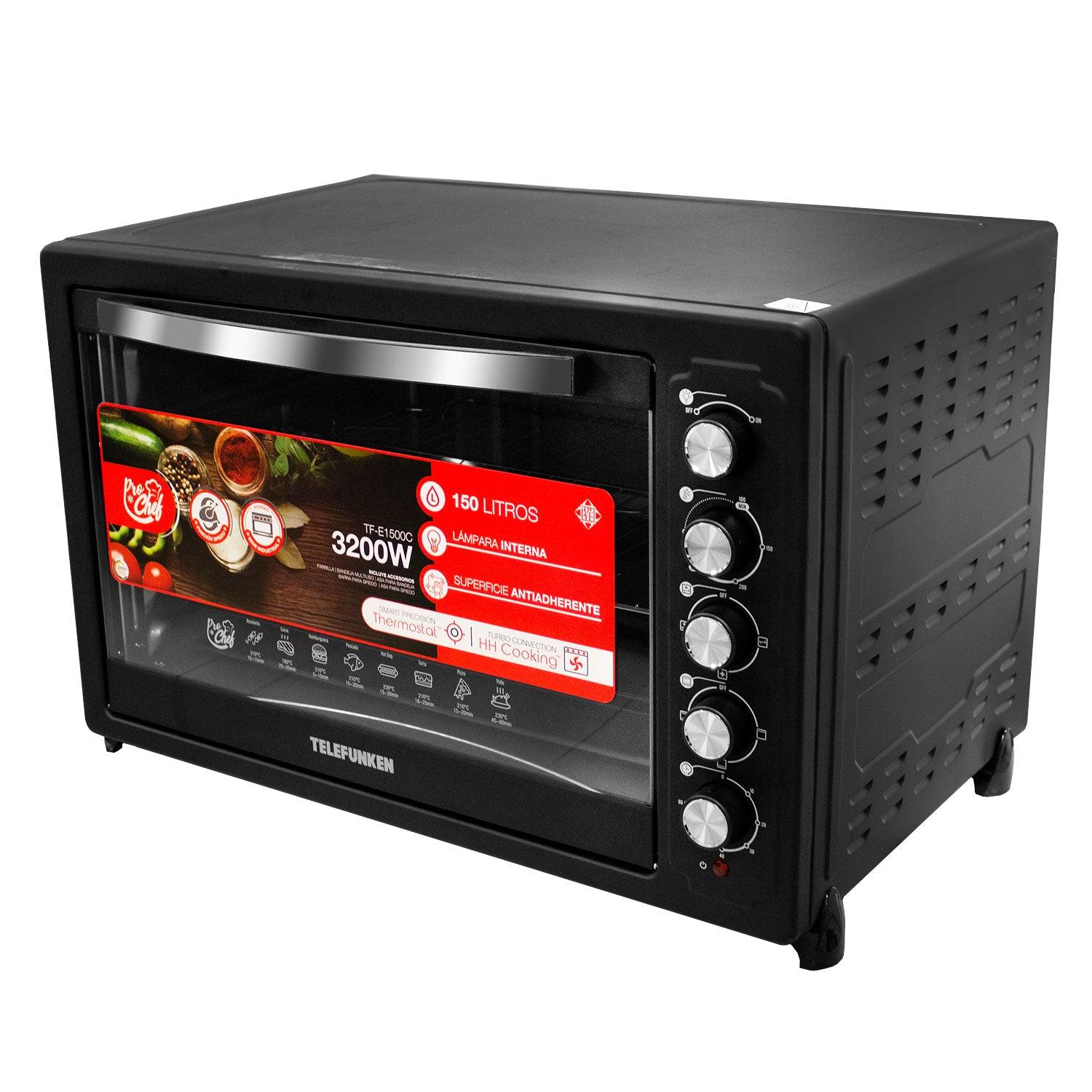 jpg_1500x1500_64736899