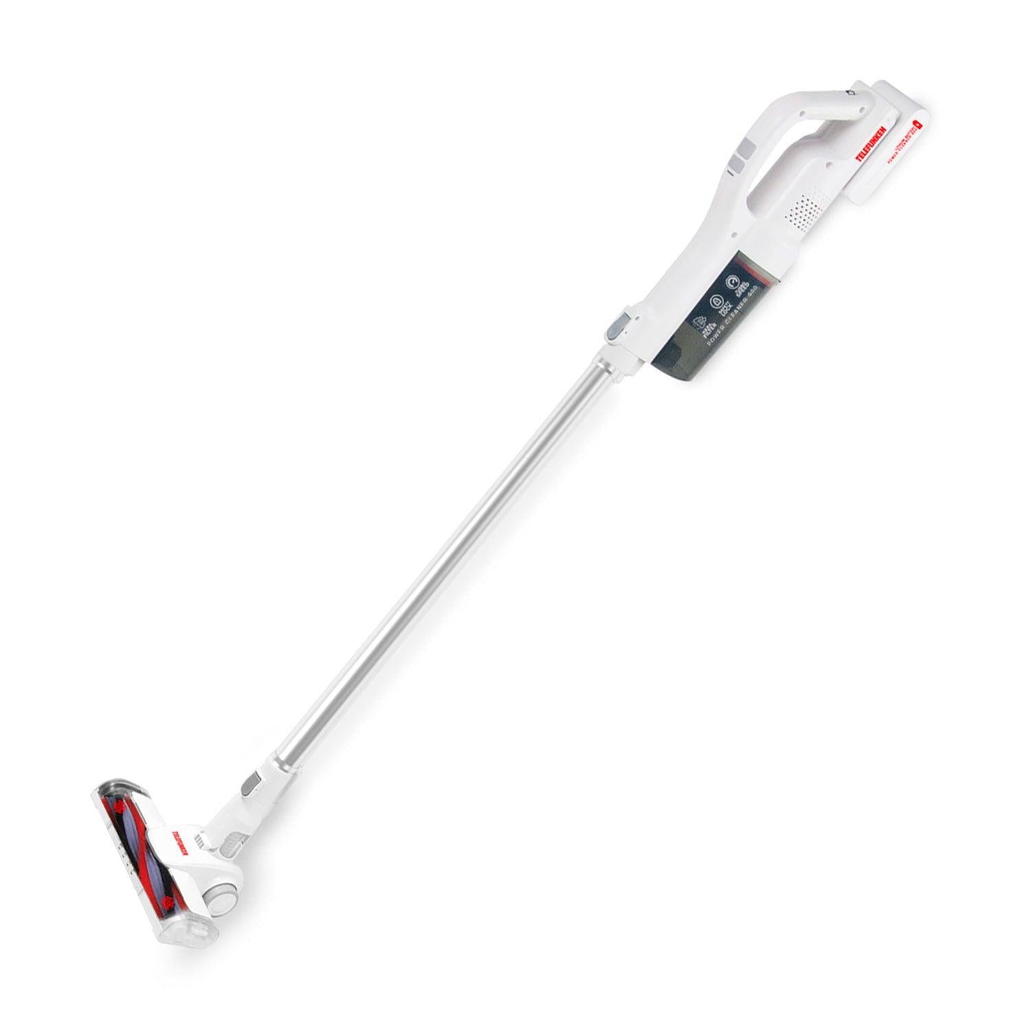 jpg_1500x1500_64644817