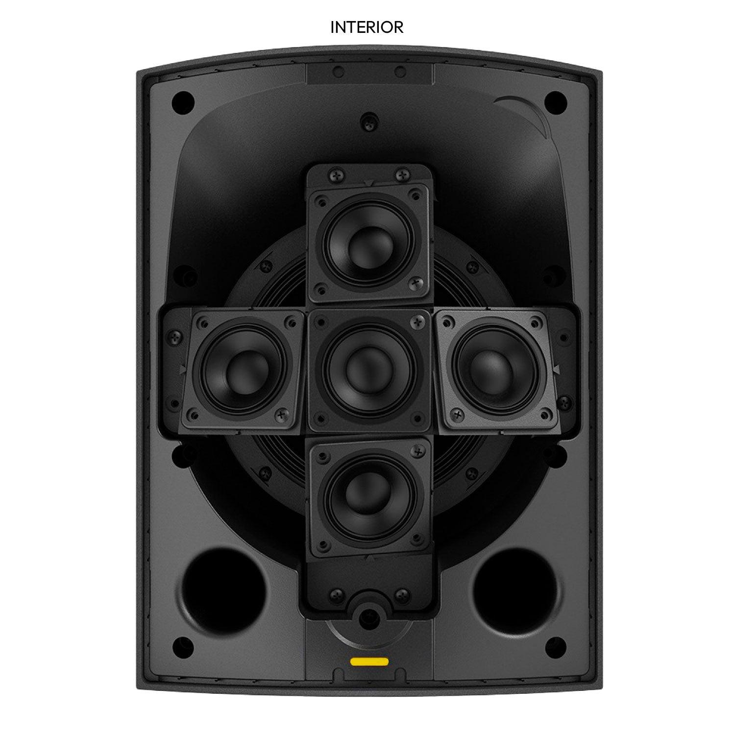 jpg_1500x1500_64736008