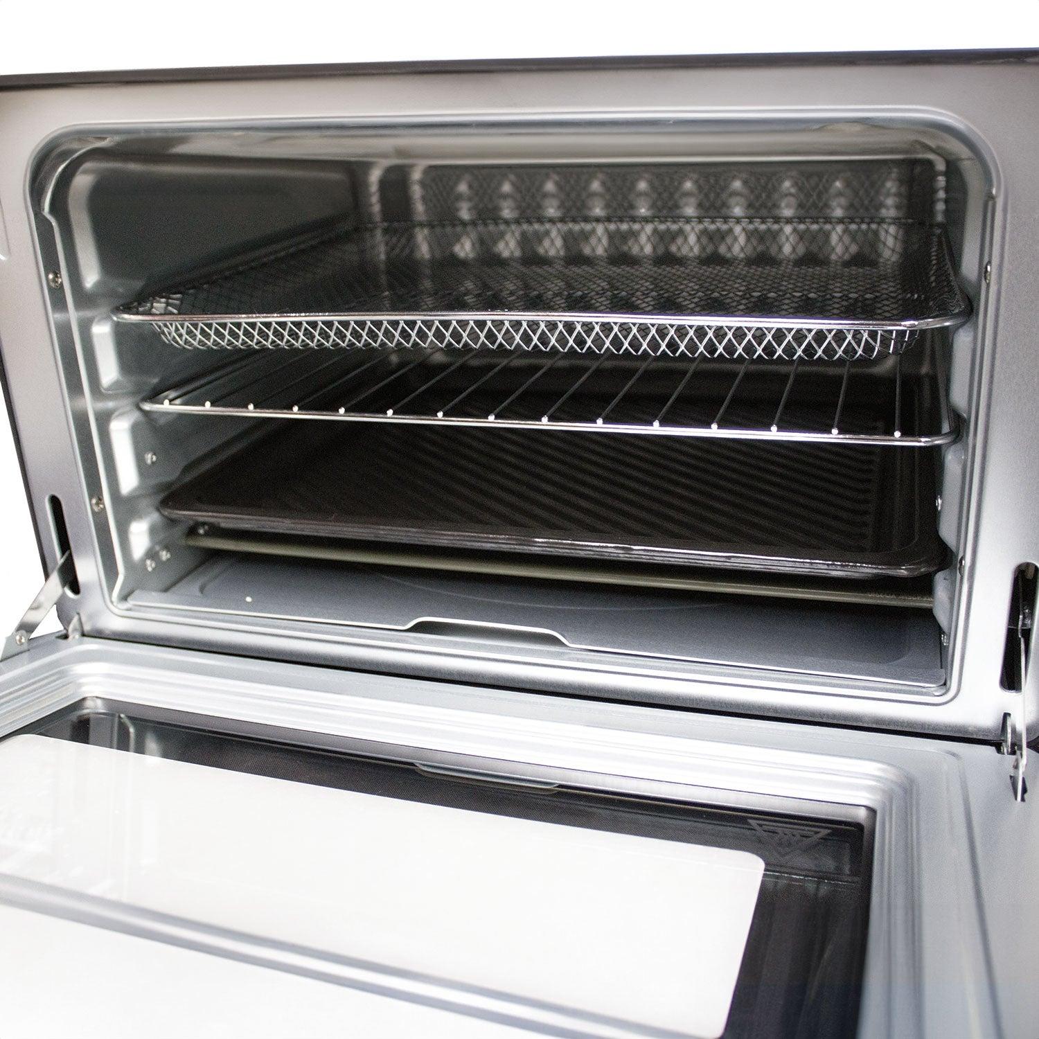 jpg_1500x1500_64645234