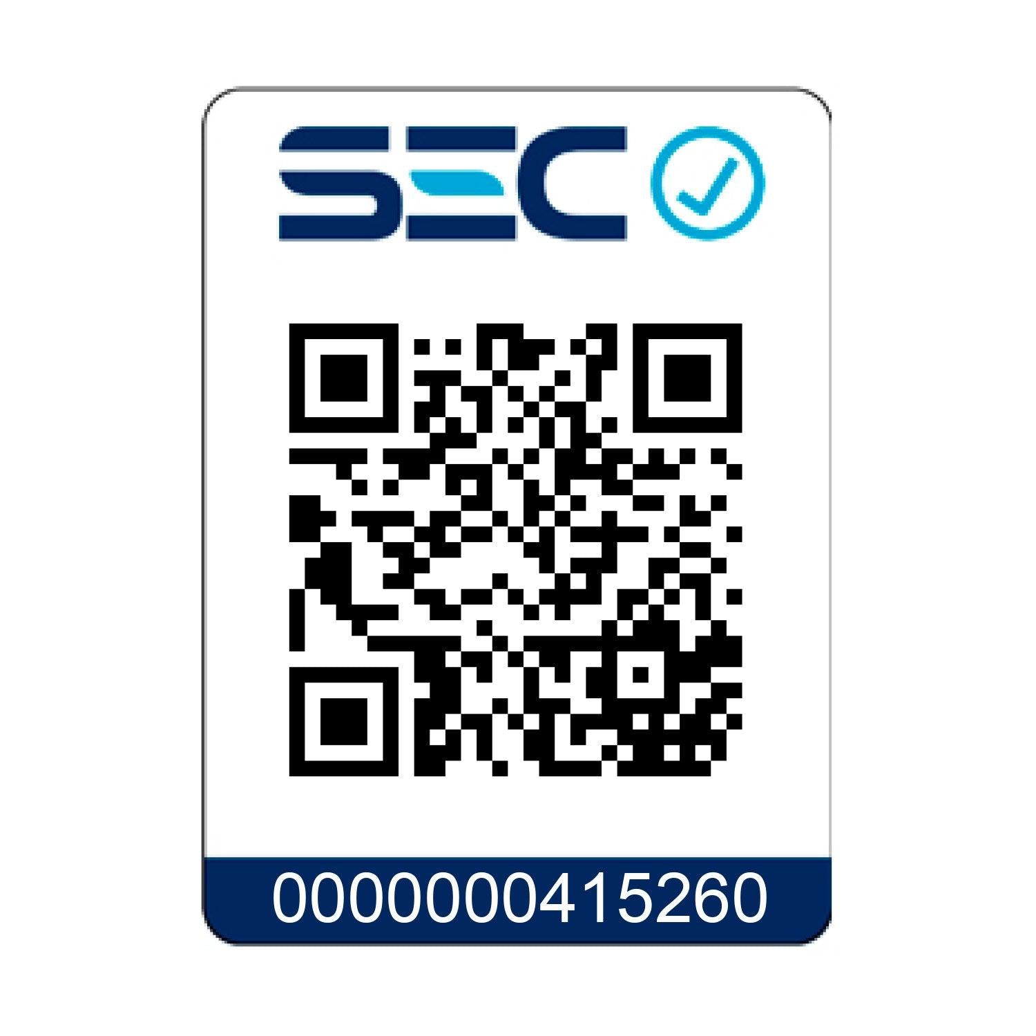 jpg_1500x1500_64644881