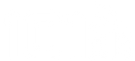 101db Chile