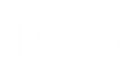 101db Chile
