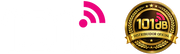 101db Chile