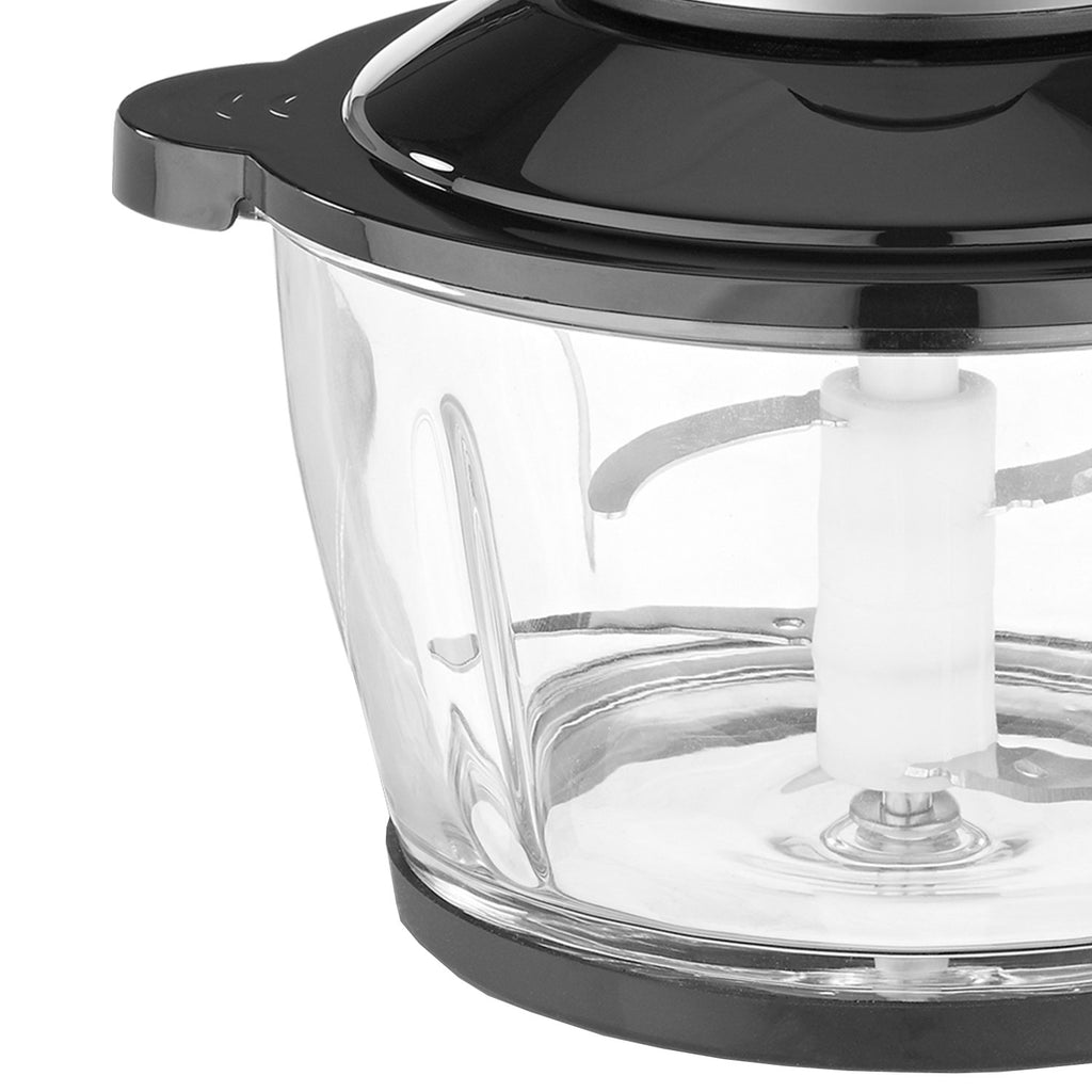Procesadora de Alimentos 1.5lts Telefunken TurboBlade 500