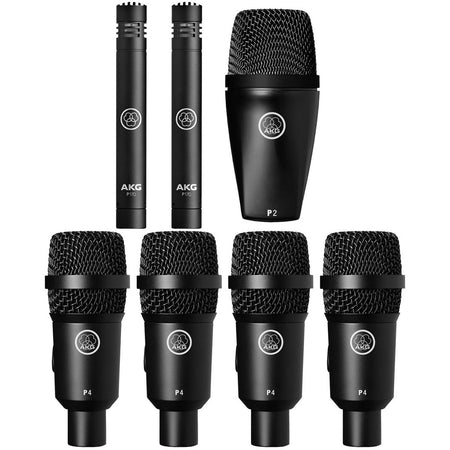 636bbed3db109f048f41dac0